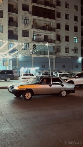 Tofas Sahin-9