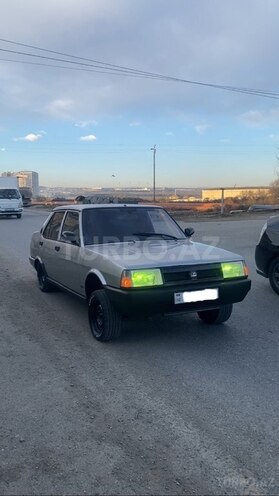 Tofas Sahin-10