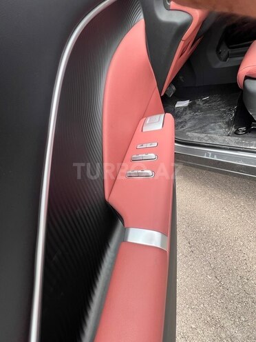 Changan CS 55 Plus-17
