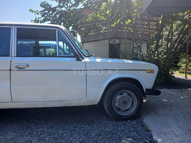 LADA (VAZ) 2106-9