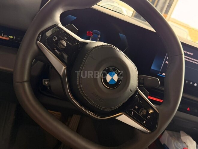 BMW 530-9