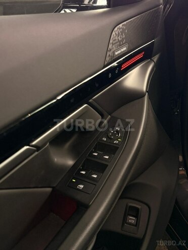 BMW 530-36