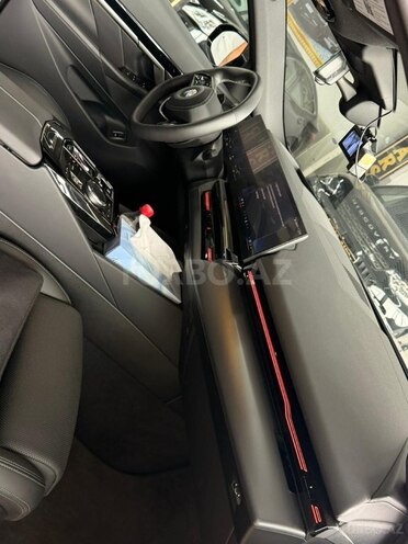BMW 530-11