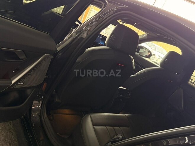 BMW 530-14