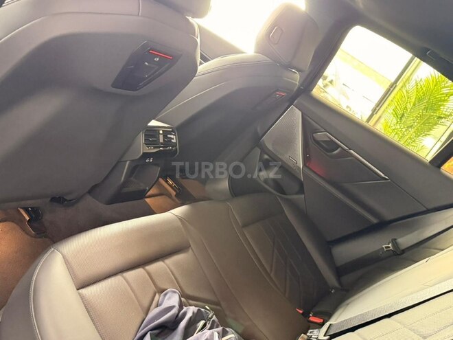 BMW 530-15