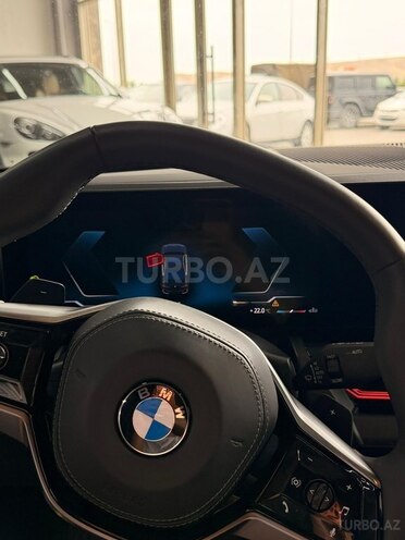 BMW 530-31