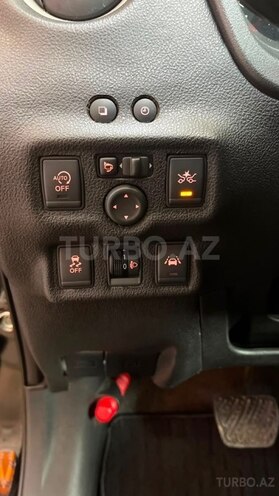 Nissan Note-20