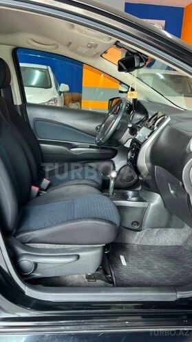 Nissan Note-17