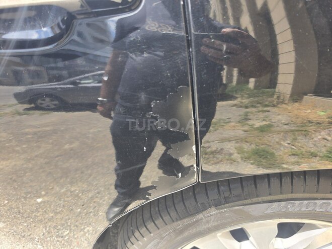 Toyota Sequoia-11