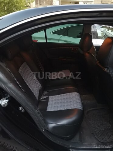 Kia Optima-4