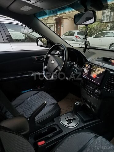 Kia Optima-6