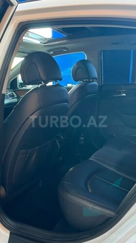 Hyundai Sonata-21