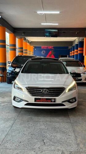 Hyundai Sonata-6