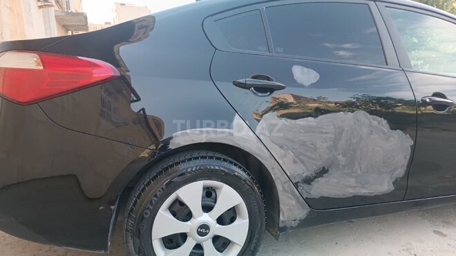 Kia Forte-10