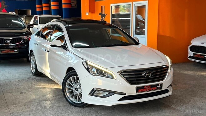 Hyundai Sonata-12