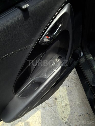Hyundai Grandeur-15