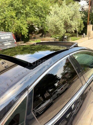 Hyundai Grandeur-10