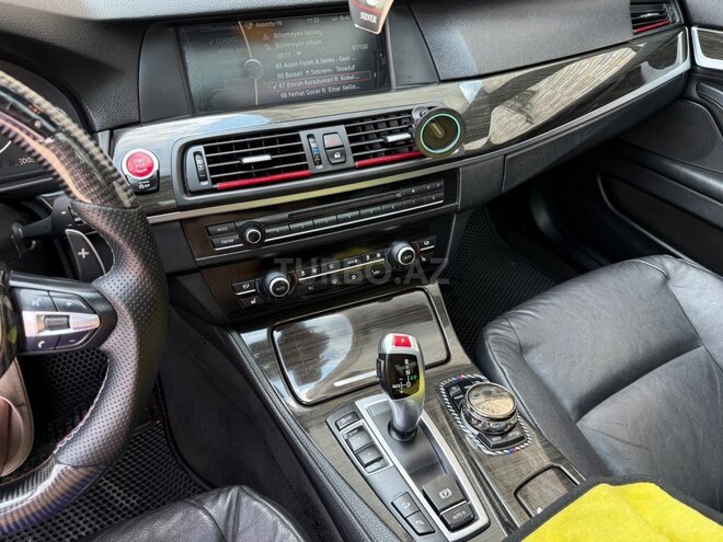 BMW 528-14