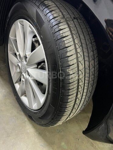 Kia Forte-12