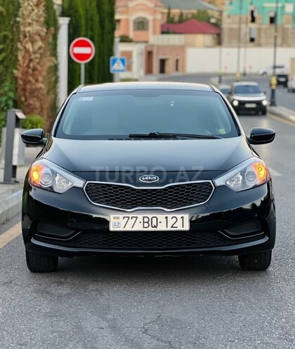 Kia Forte-8