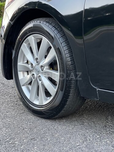 Kia Forte-18