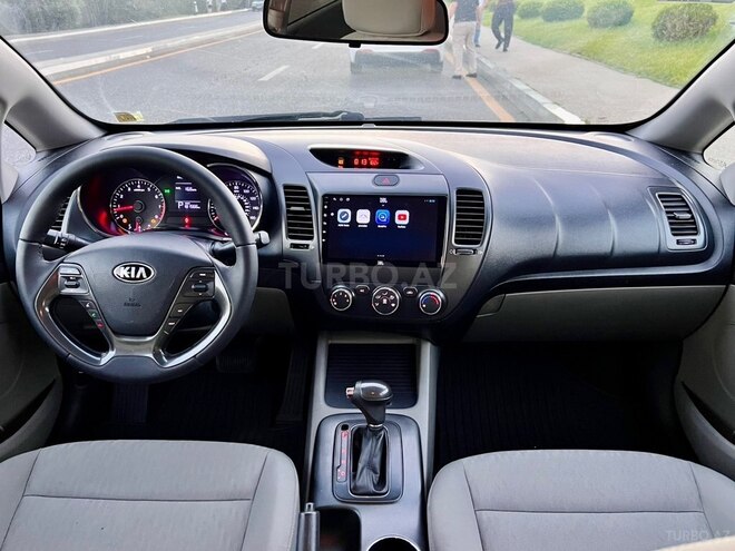 Kia Forte-17