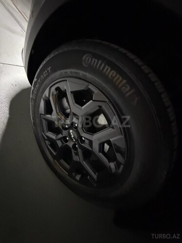 Kia Sorento-21