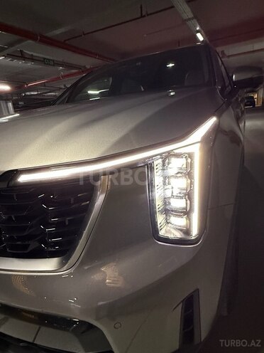 Kia Sorento-19