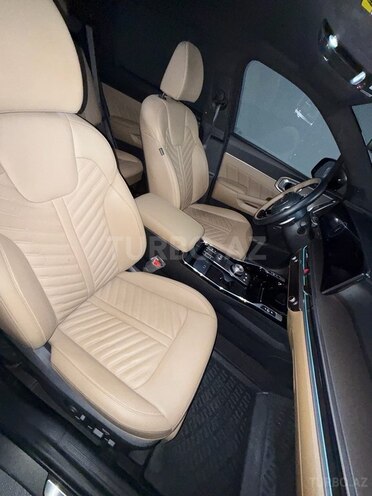 Kia Sorento-14