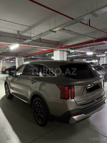 Kia Sorento-5