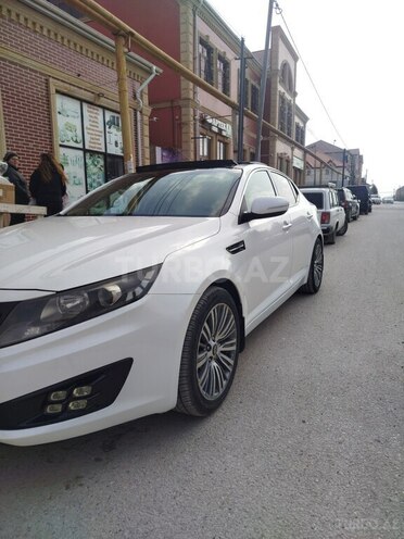 Kia Optima-6