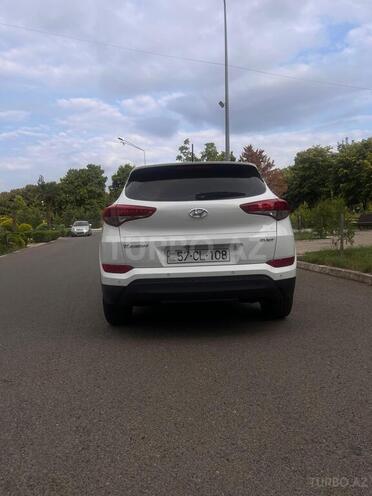 Hyundai Tucson-15