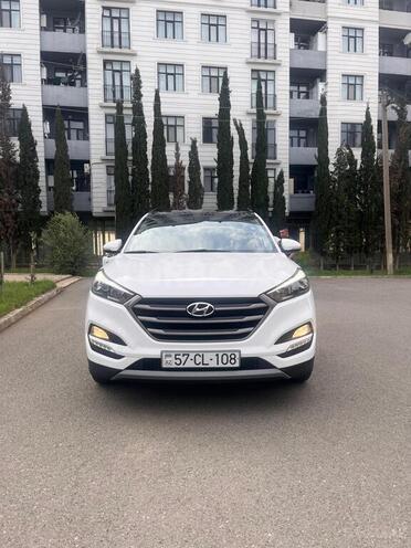 Hyundai Tucson-1