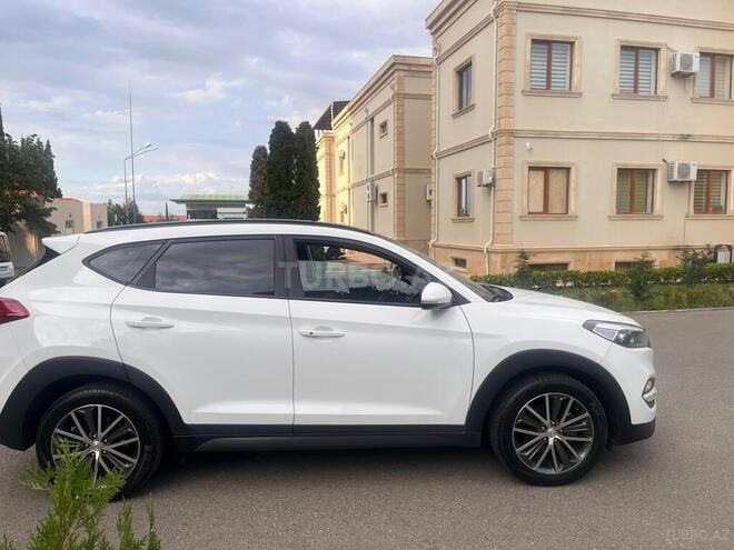 Hyundai Tucson-2