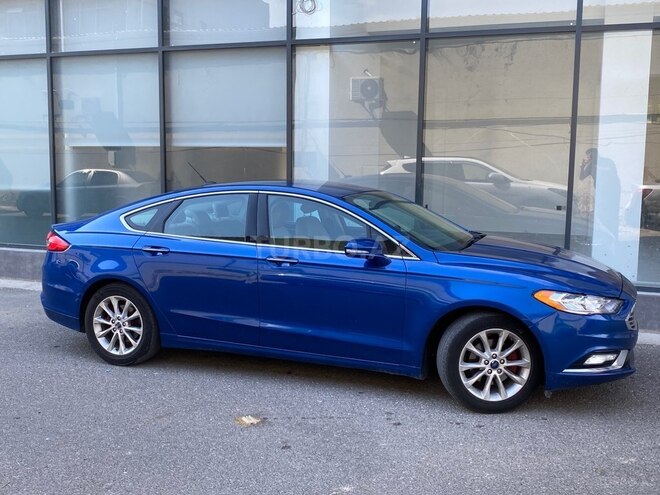 Ford Fusion (North America)-9