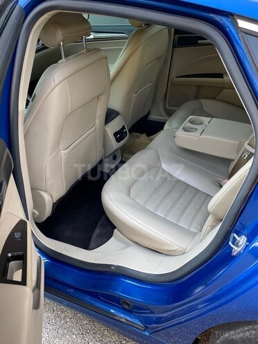 Ford Fusion (North America)-6
