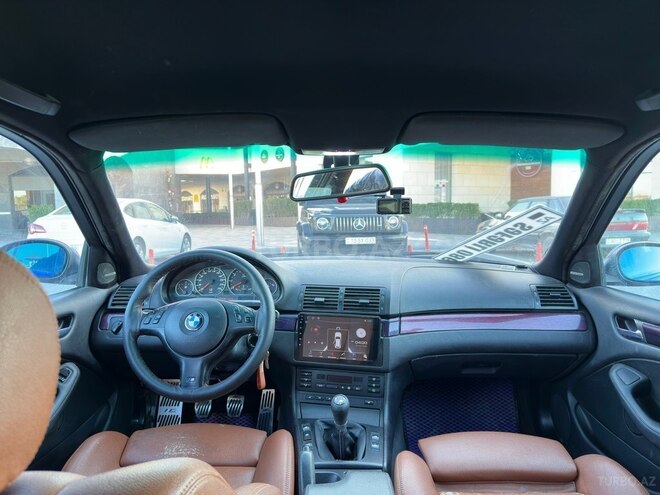 BMW 330-3