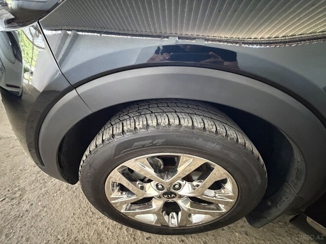 Kia Sorento-14