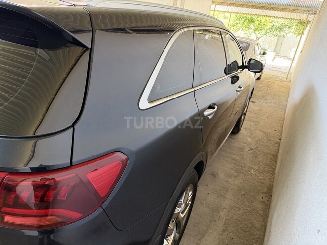 Kia Sorento-6