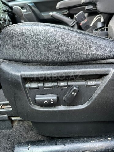 Land Rover Freelander-7