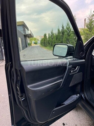 Land Rover Freelander-12