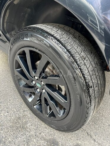 Land Rover Freelander-15