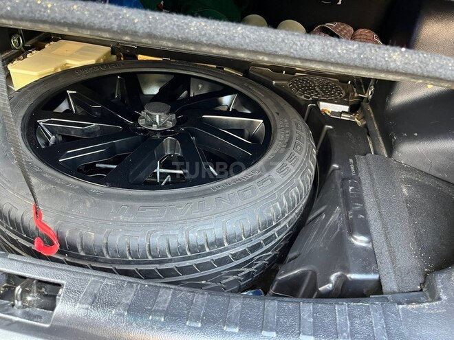 Land Rover Freelander-16
