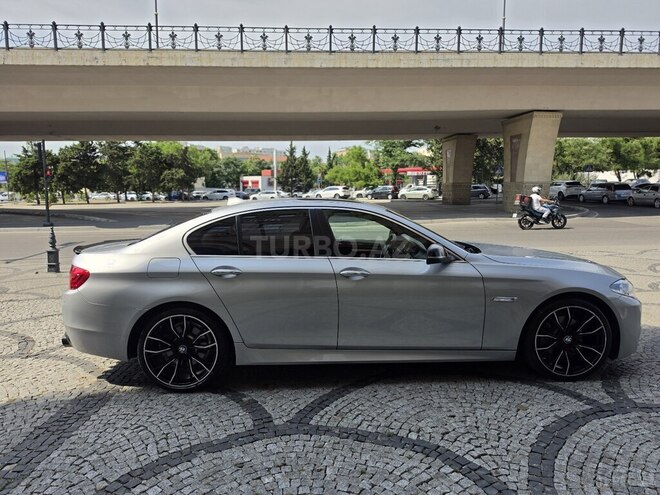 BMW 528-12