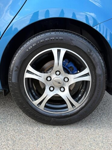 Kia Ceed-4