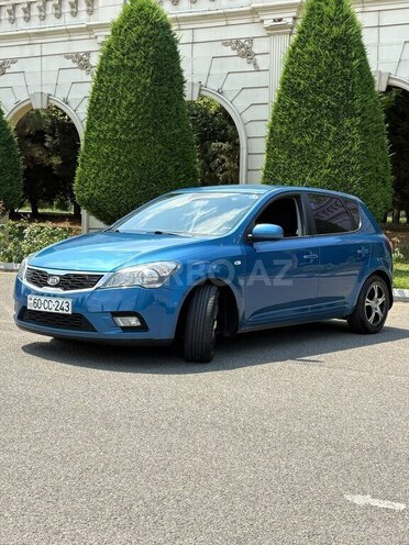 Kia Ceed-3
