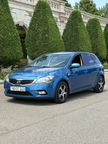 Kia Ceed-6