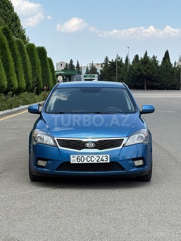 Kia Ceed-5