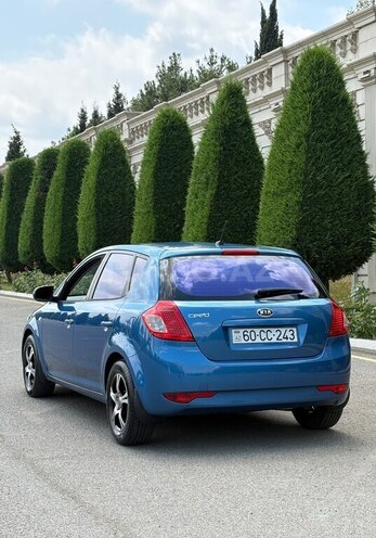 Kia Ceed-9