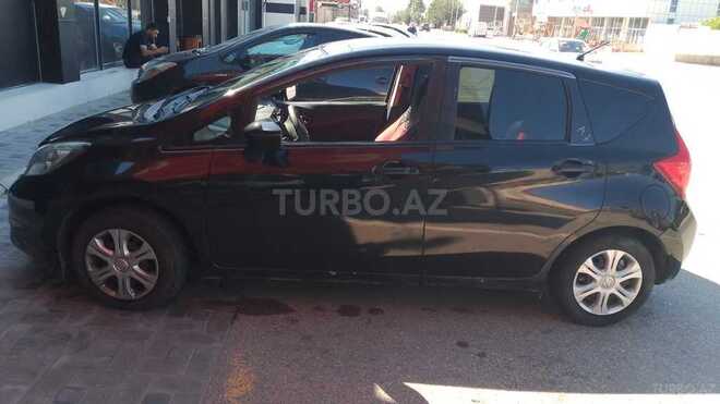 Nissan Note-3